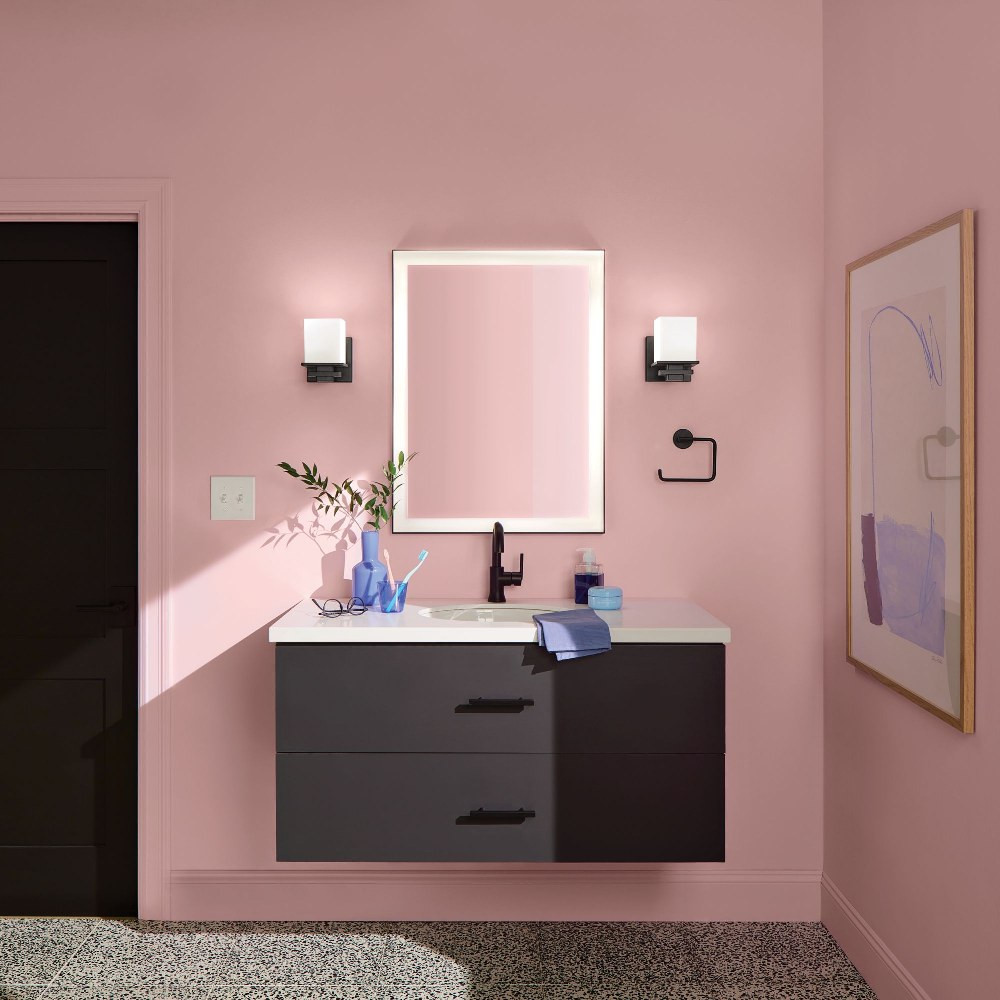 {"pim_id":"147_Bathroom_Tully_45149BK_Overall_Day_1B_1k","sku":"147_45149BK","media_type":"media"}