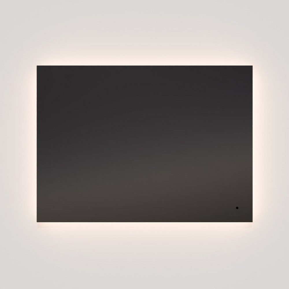 {"pim_id":"766_3_1104_0_1k","sku":"766_3-1104-0","media_type":"media"}