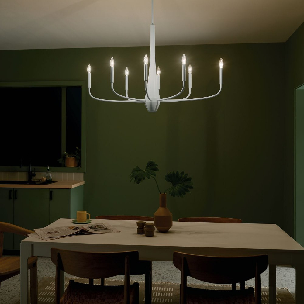 {"pim_id":"147_DiningRoom_Deela_52528WH_Overall_Night_1B_1k","sku":"147_52528","media_type":"media"}