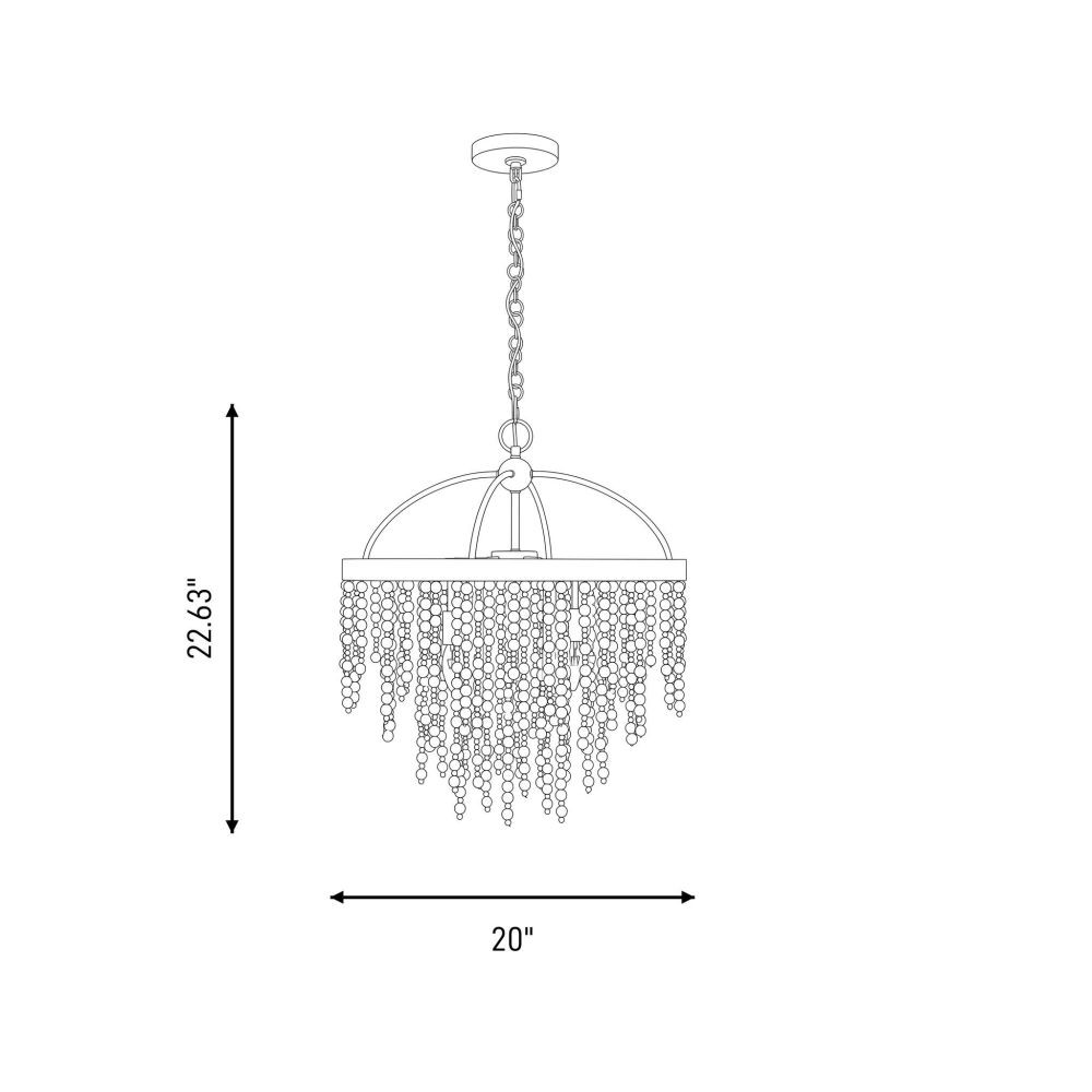{"pim_id":"159_1_6450_4_127_dimensioned_drawing_125724_v1_1k","sku":"159_1-6450-4-127","media_type":"media"}