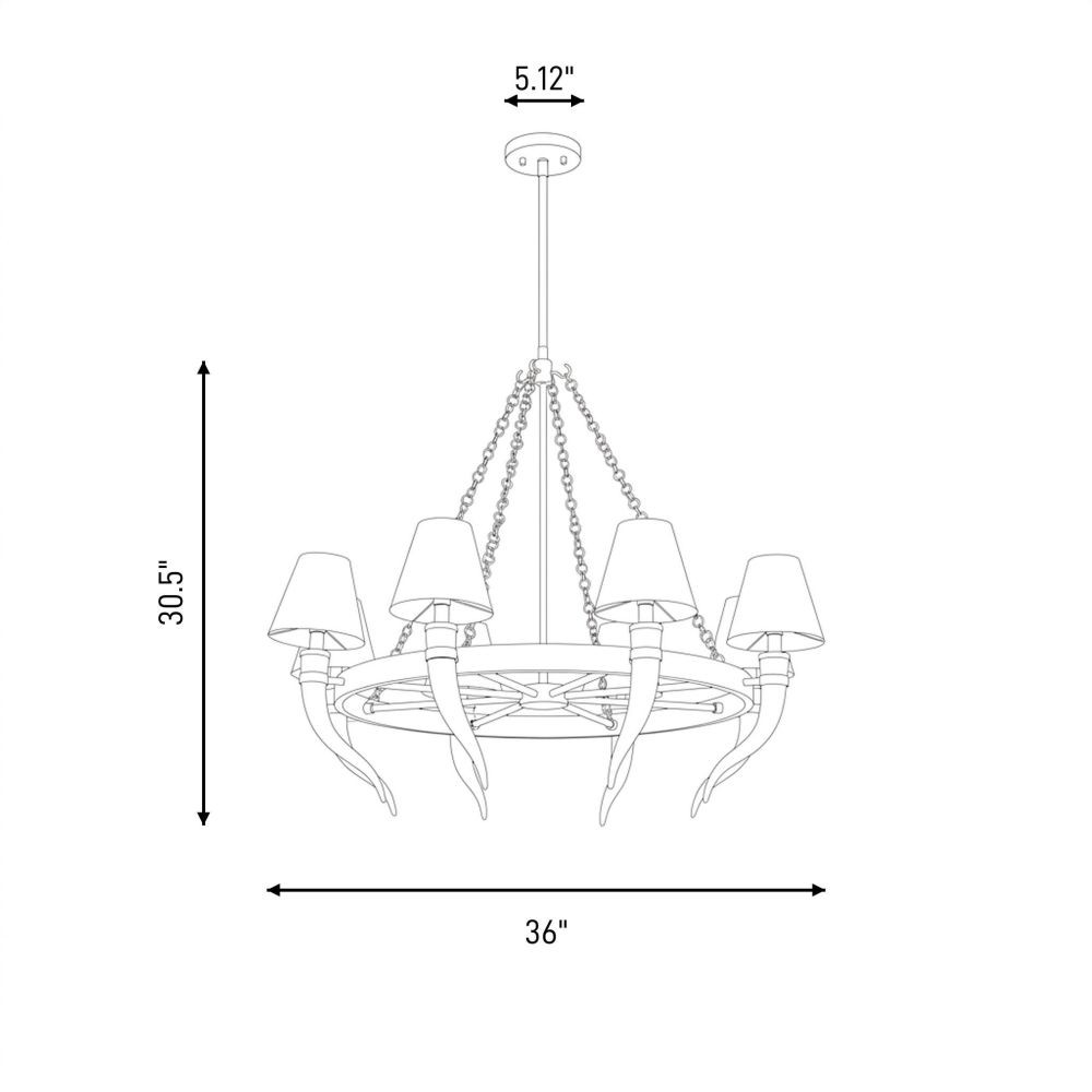 {"pim_id":"159_1_6306_8_322_dimensioned_drawing_146892_v1_1k","sku":"159_1-6306-8-322","media_type":"media"}