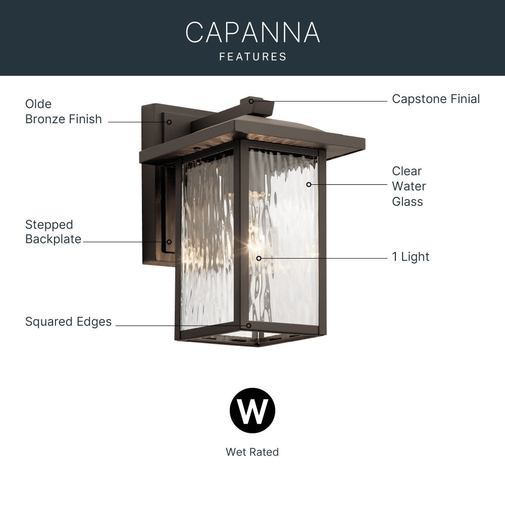 {"pim_id":"147_kch_49924oz_capanna_detail_infographic_v1_1k","sku":"147_49924","media_type":"media"}