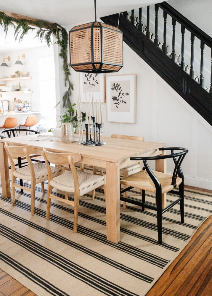 {"pim_id":"116_Georgia_BKO402_OB_Zenia_Olivares_styleitprettyhome_1_new_1k","sku":"116_BKO402-OB","media_type":"media"}