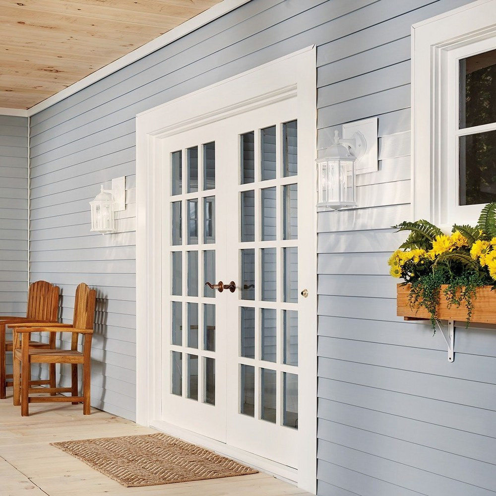 {"pim_id":"147_exterior_chesapeake_9777wh_overall_day_1b_1k","sku":"147_9777","media_type":"media"}