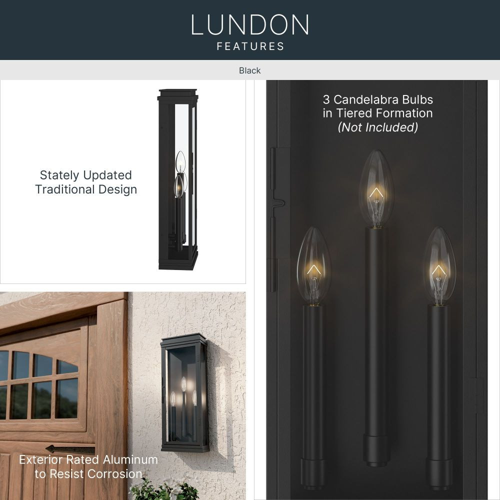 {"pim_id":"147_kich_59164bk_lundon_features_infographic_v1_1k","sku":"147_59164","media_type":"media"}