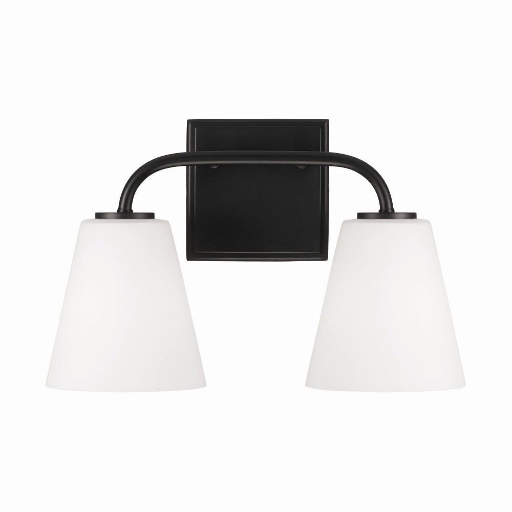 {"pim_id":"309_149421mb_543_on_new_1k","sku":"309_149421","media_type":"media"}