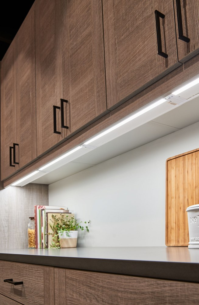 {"pim_id":"147_Kitchen_4U30K_Detail_v1_1k","sku":"147_4U30K30","media_type":"media"}