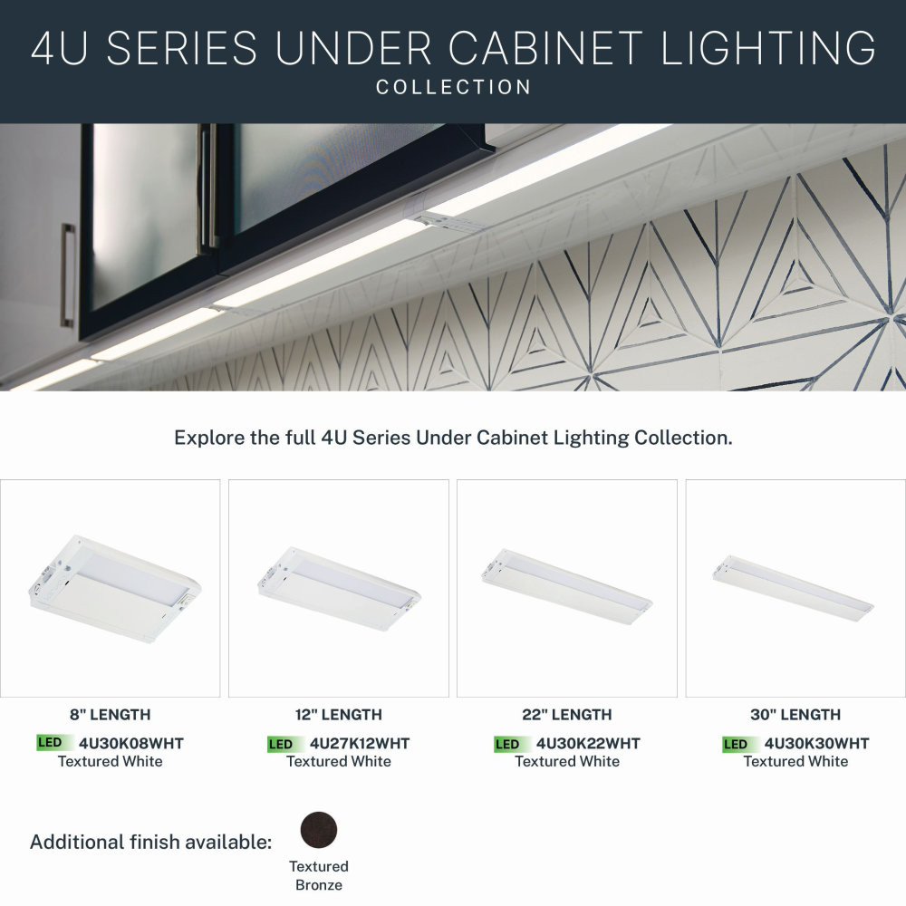{"pim_id":"147_kich_4u_series_undercabinet_wht_collection_infographic_v1_1k","sku":"147_4U30K30","media_type":"media"}