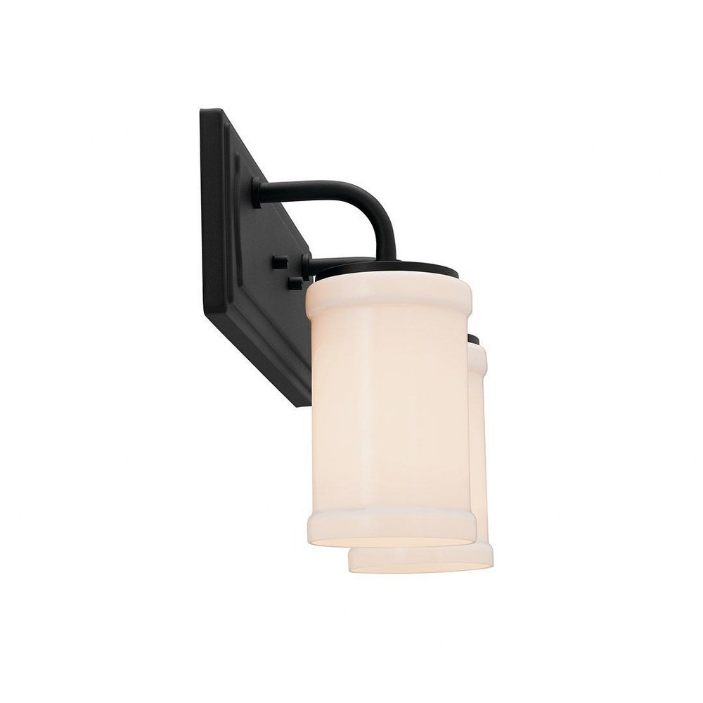 {"pim_id":"147_55130bkt_onwhite_productprofile_1k","sku":"147_55130","media_type":"media"}
