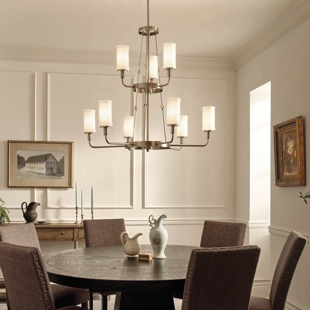 {"pim_id":"147_52452clp_diningroom_vetivene_day_1b_pdpprimary_wideroom_lgleft_1k","sku":"147_52452","media_type":"media"}