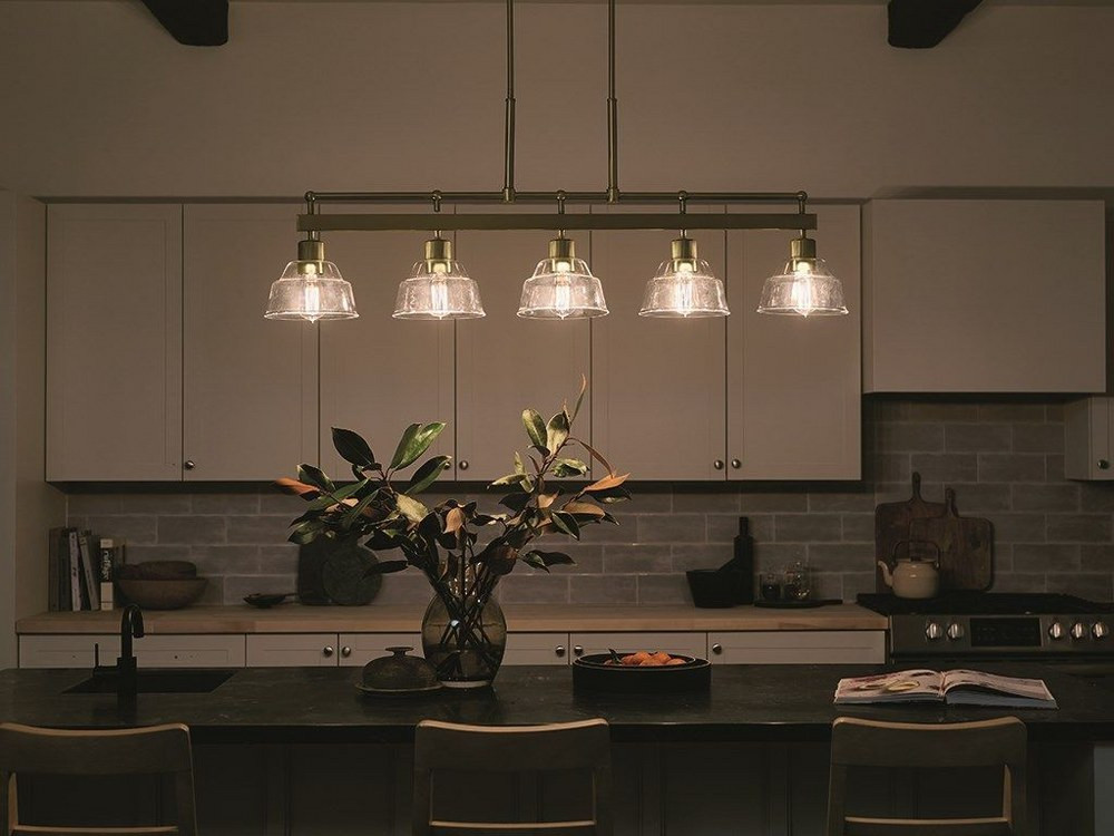 {"pim_id":"147_52404bnb_kitchen_eastmont_overall_night_1a_lifestyledetail_wideroomnight_1k","sku":"147_52404","media_type":"media"}