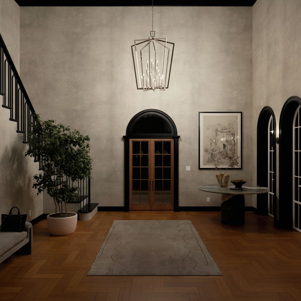 {"pim_id":"147_Foyer_Abbotswell_43499PN_Overall_Night_AllOn_1B_1k","sku":"147_43499","media_type":"media"}