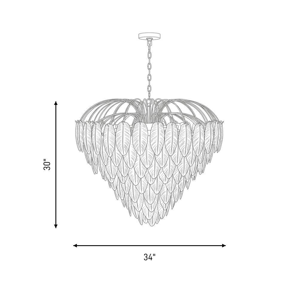 {"pim_id":"159_1_3505_15_322_dimensioned_drawing_2_v1_1k","sku":"159_1-3505-15-322","media_type":"media"}