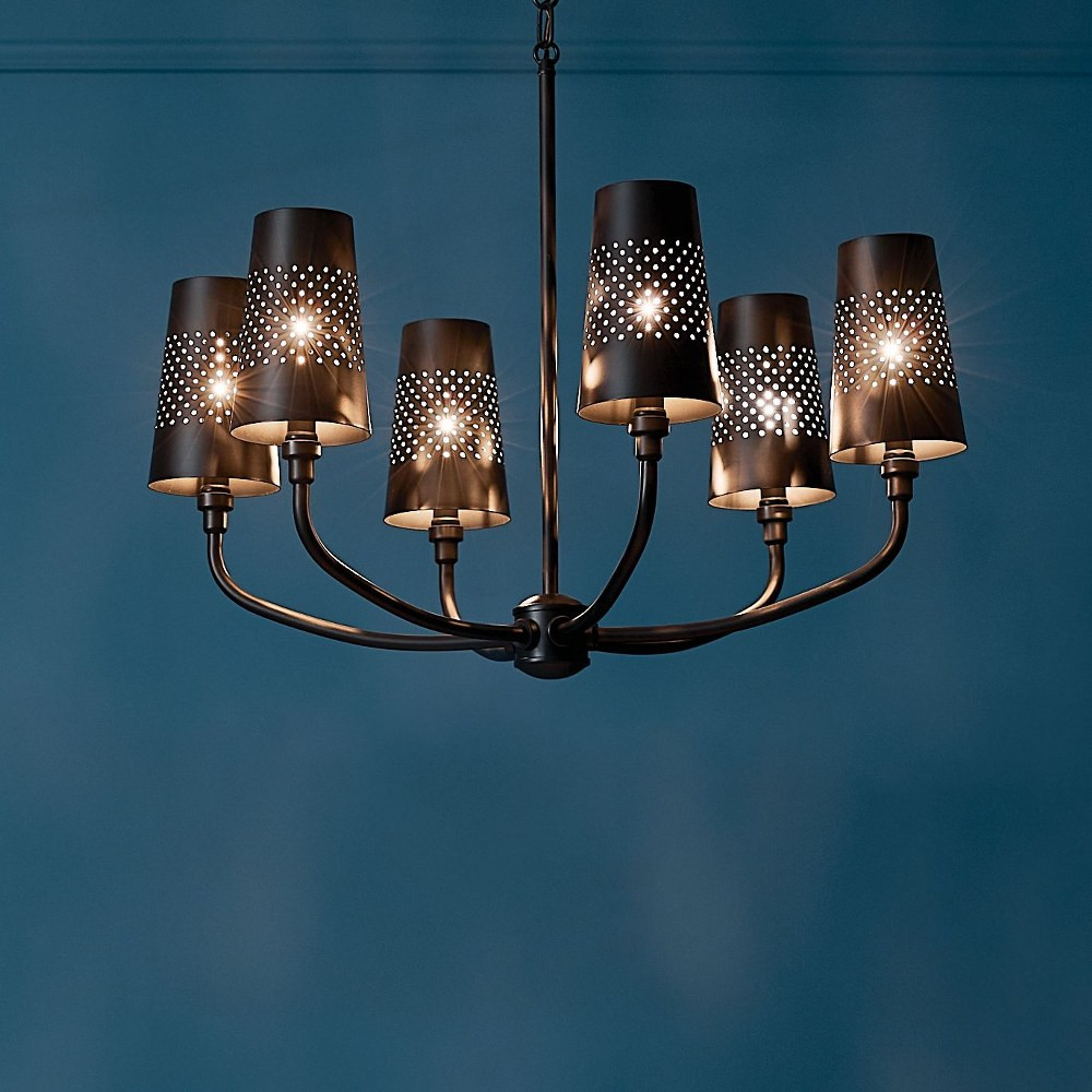 {"pim_id":"147_DiningRoom_Adeena_52508BK_Overall_Night_2B_1k","sku":"147_52508","media_type":"media"}