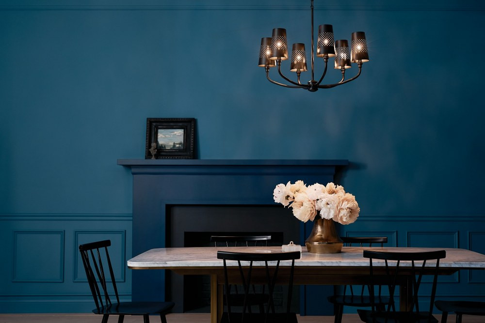 {"pim_id":"147_DiningRoom_Adeena_52508BK_Overall_Night_1A_1k","sku":"147_52508","media_type":"media"}