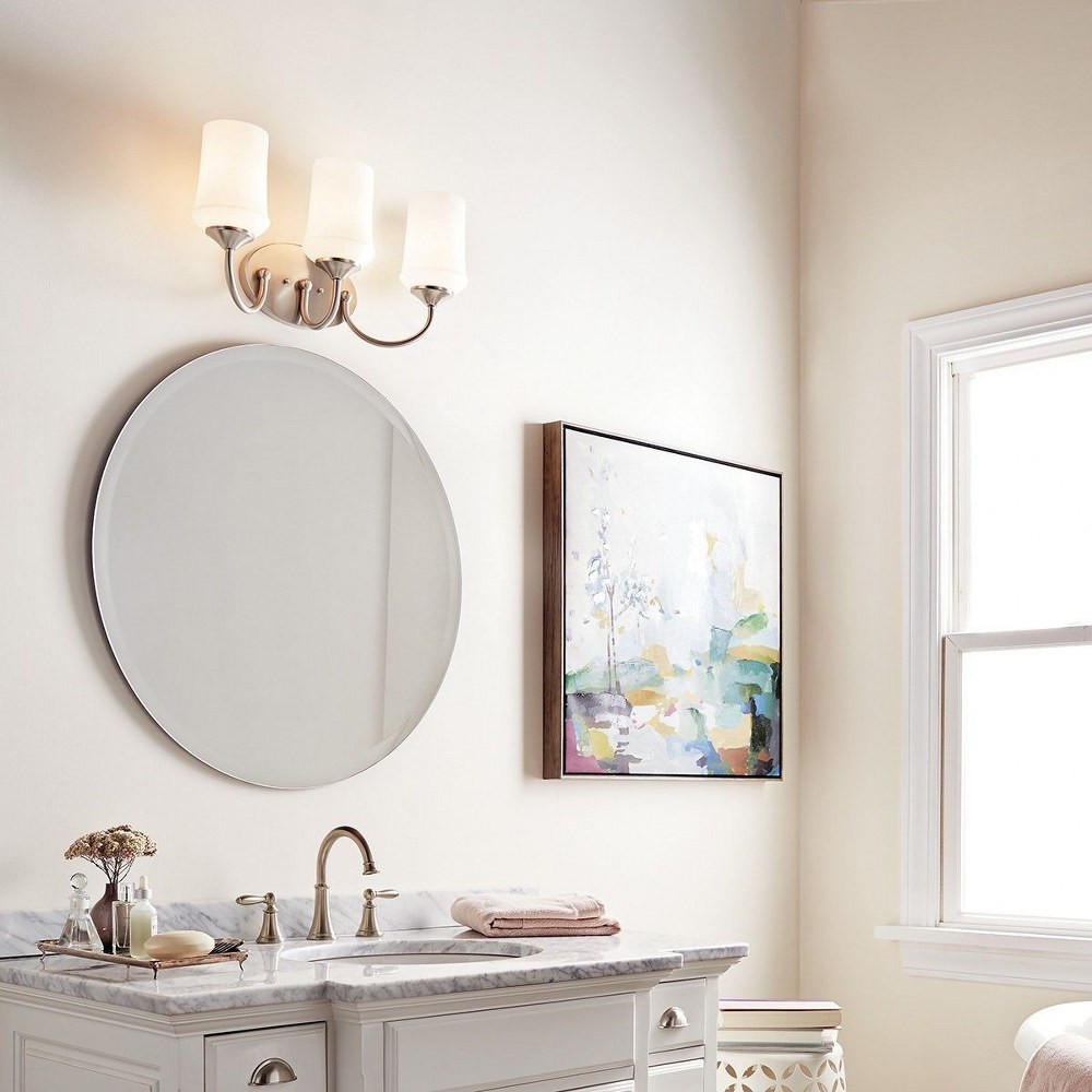 {"pim_id":"147_bathroom_aubrey_45570ni_overall_day_1b_1k","sku":"147_45570","media_type":"media"}