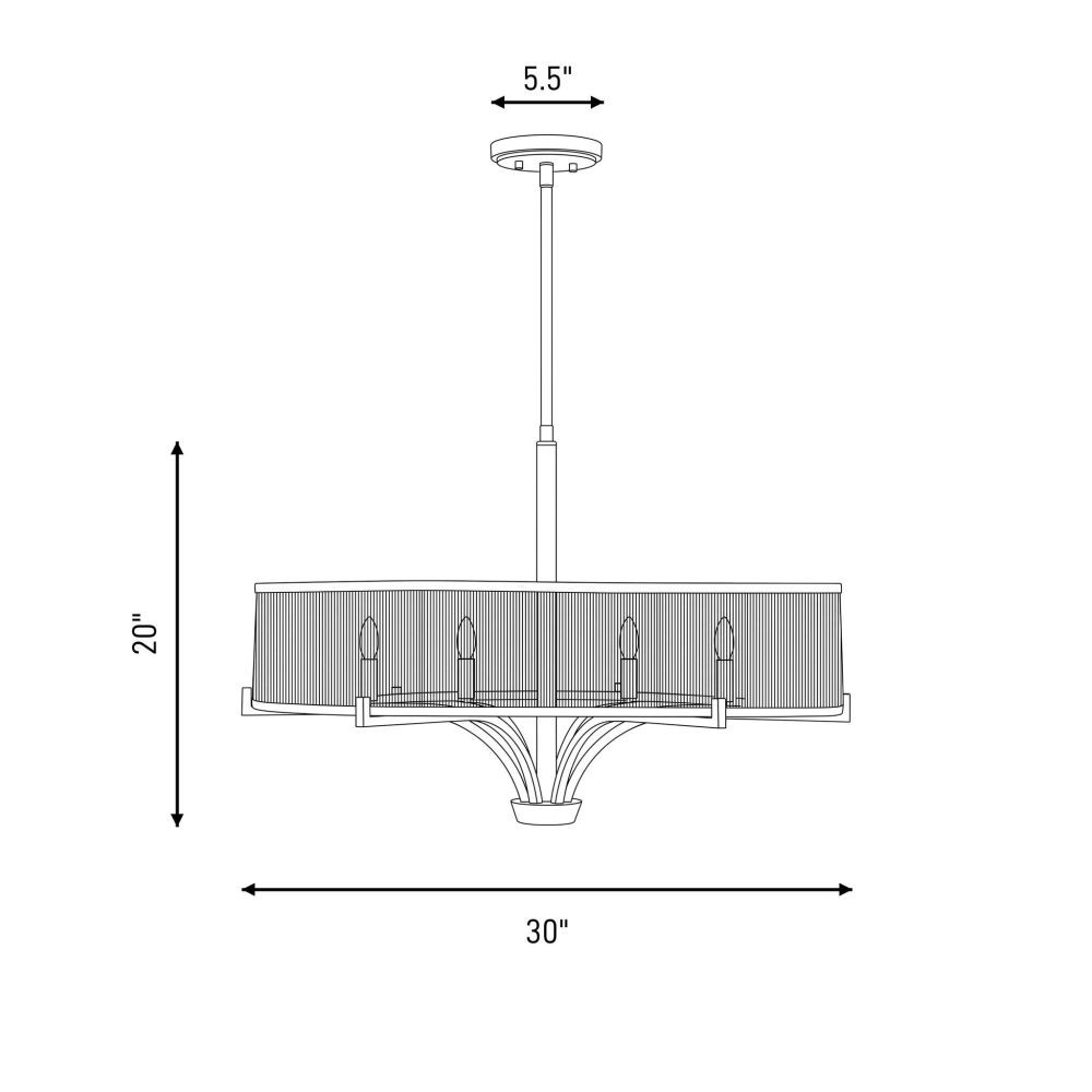 {"pim_id":"159_1_7752_6_322_dimensioned_drawing_146932_v1_1k","sku":"159_1-7752-6-322","media_type":"media"}