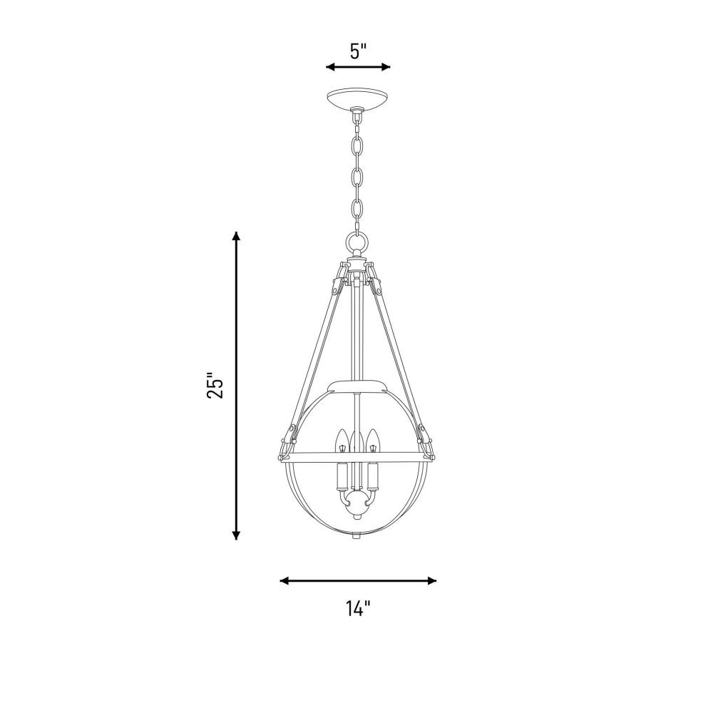 {"pim_id":"159_7_1837_3_322_dimensioned_drawing_147104_v1_1k","sku":"159_7-1837-3","media_type":"media"}