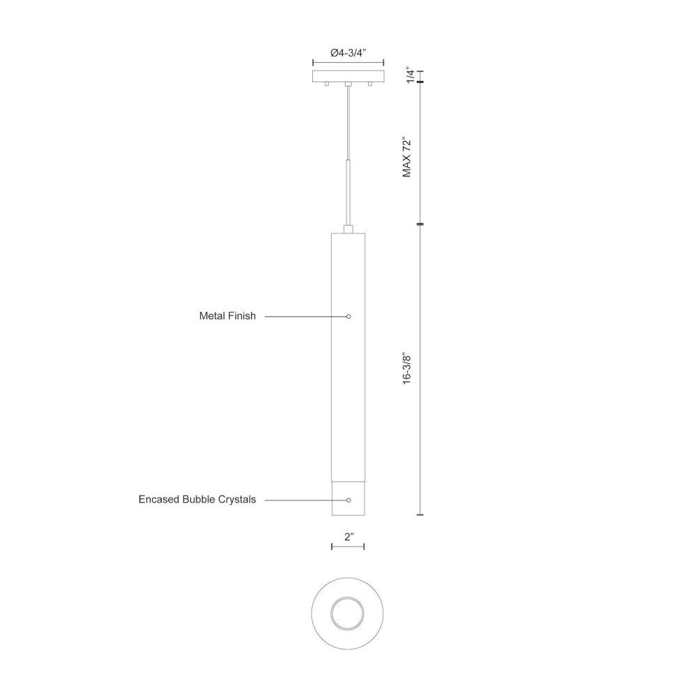 {"pim_id":"773_PENDULA_PD7716_DRAWING_DIMS_new_1k","sku":"773_PD7716","media_type":"media"}