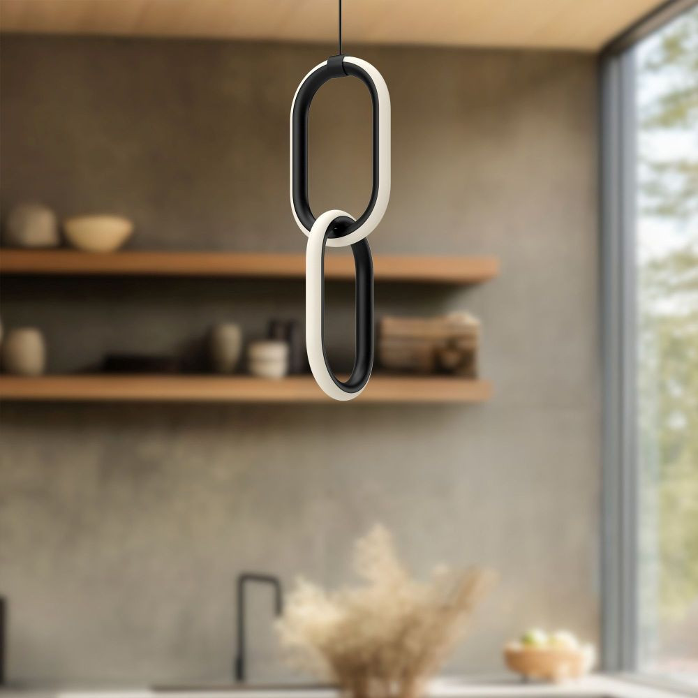 {"pim_id":"773_airen_pd92615_bk_unv_cropls_v1_1k","sku":"773_PD92615-BK-UNV","media_type":"media"}