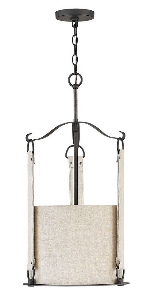 {"pim_id":"81_3763BGR_1k","sku":"81_3763BGR","media_type":"media"}