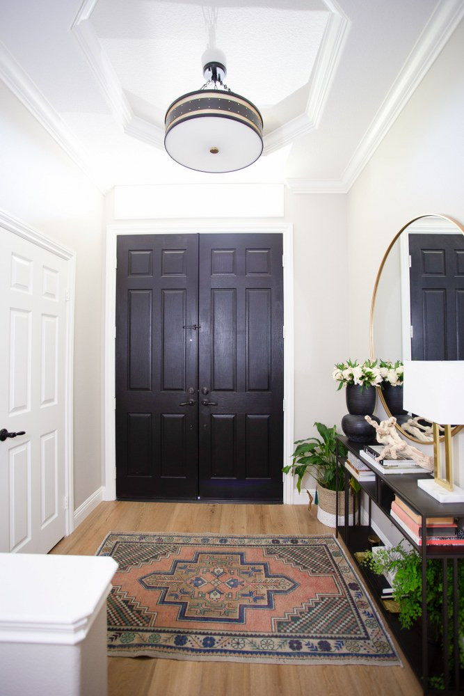 {"pim_id":"116_2222_AOBBethanyCampbell_1k","sku":"116_2222","media_type":"media"}