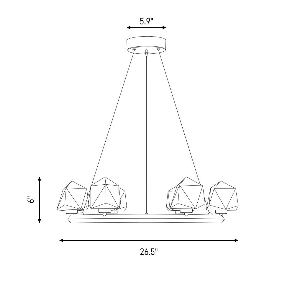 {"pim_id":"159_1_1237_6_322_dimensioned_drawing_146689_v1_1k","sku":"159_1-1237-6","media_type":"media"}