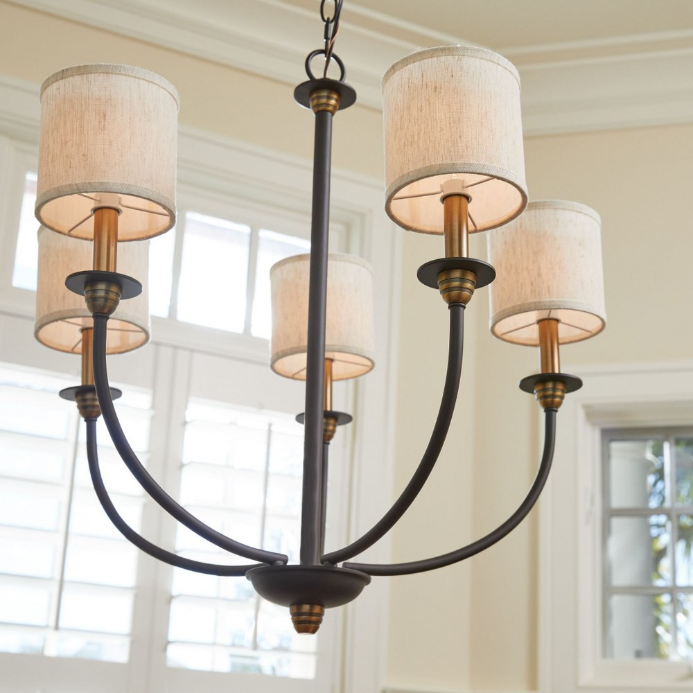 {"pim_id":"71_ADY5005OZ_LS_new_1k","sku":"71_ADY5005OZ","media_type":"media"}