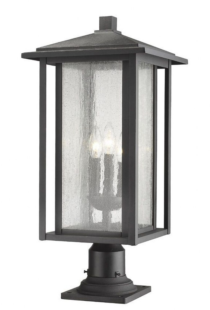{"pim_id":"372_554PHXLR_533PM_BK_AT_5_1k","sku":"372_554PHXLR-533PM-BK","media_type":"media"}