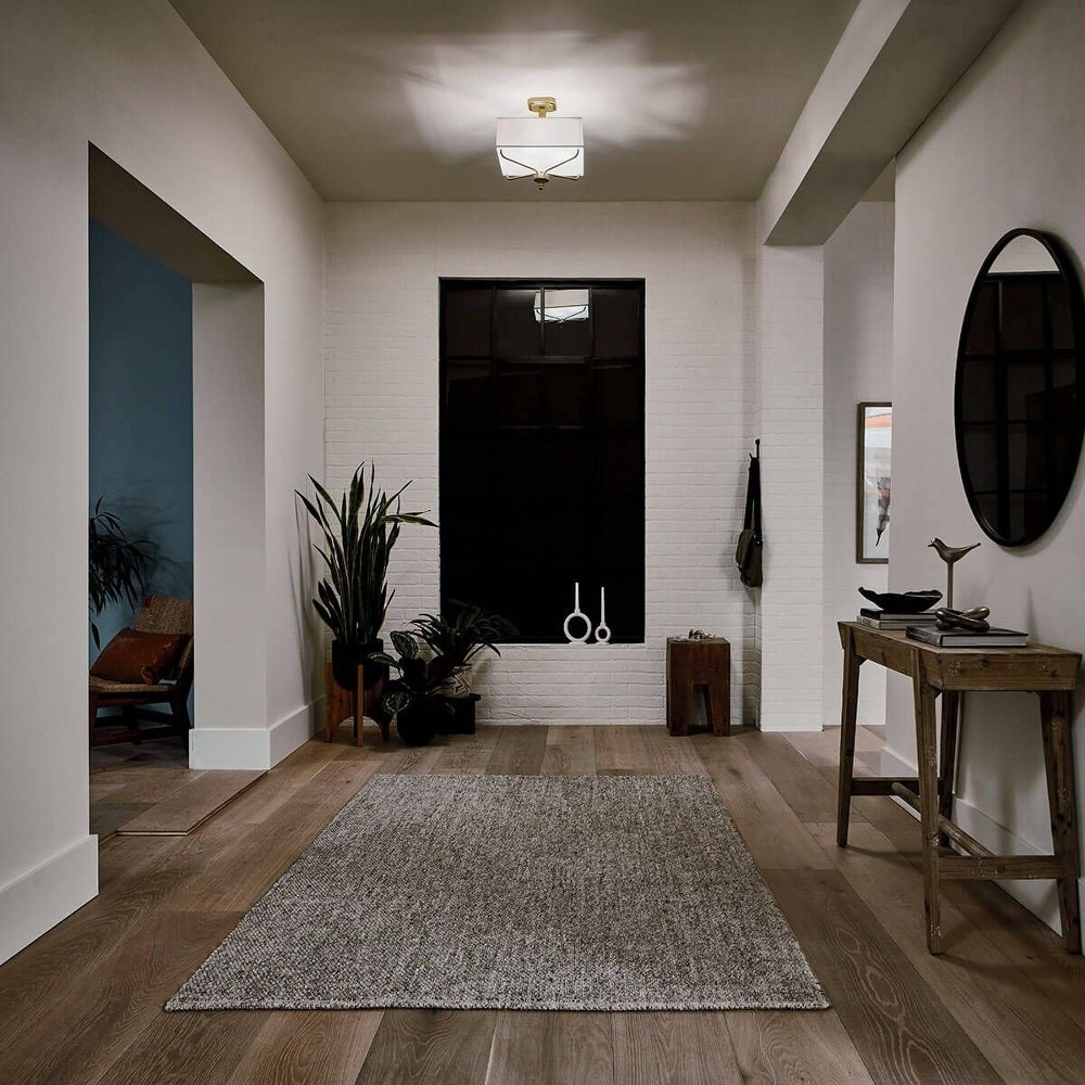 {"pim_id":"147_hallway_43309nbr_arlo_overall_night_1b_1k","sku":"147_43309CLP","media_type":"media"}