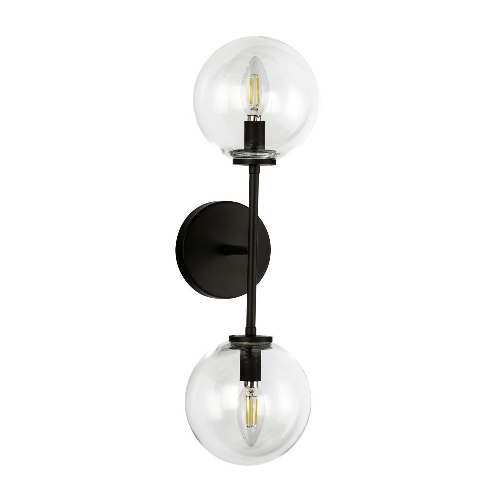 {"pim_id":"2570_cassia_wv549220mbcl_04_v1_1k","sku":"2570_WV549220MBCL","media_type":"media"}