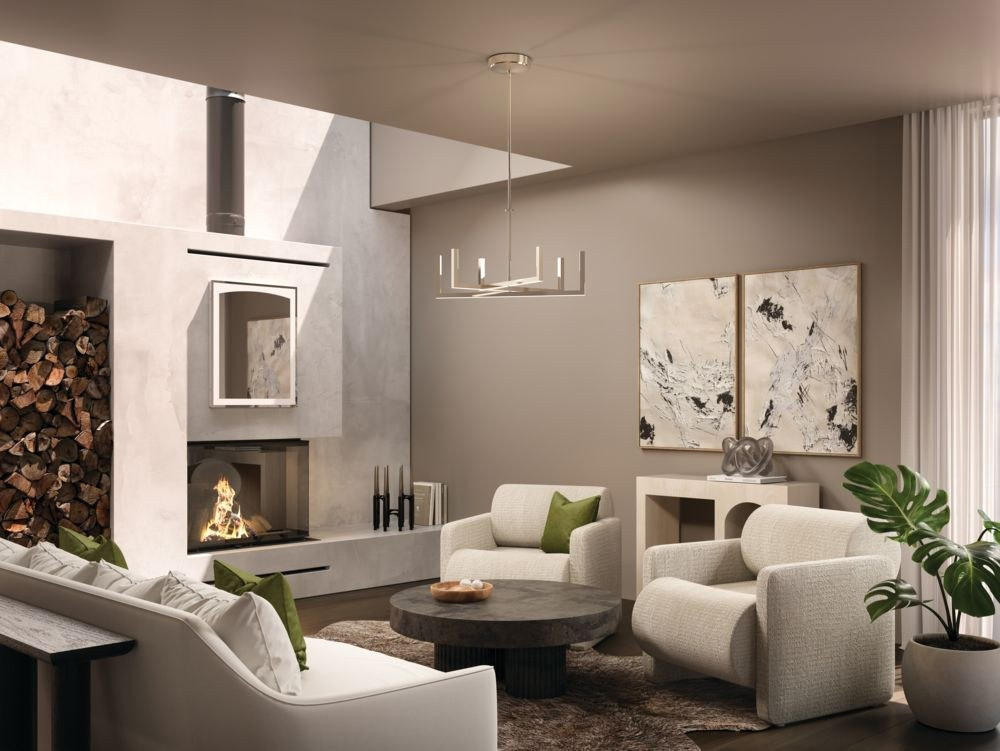 {"pim_id":"420_living_room_priam_84313pn_overall_day_1a_new_1k","sku":"420_84313","media_type":"media"}