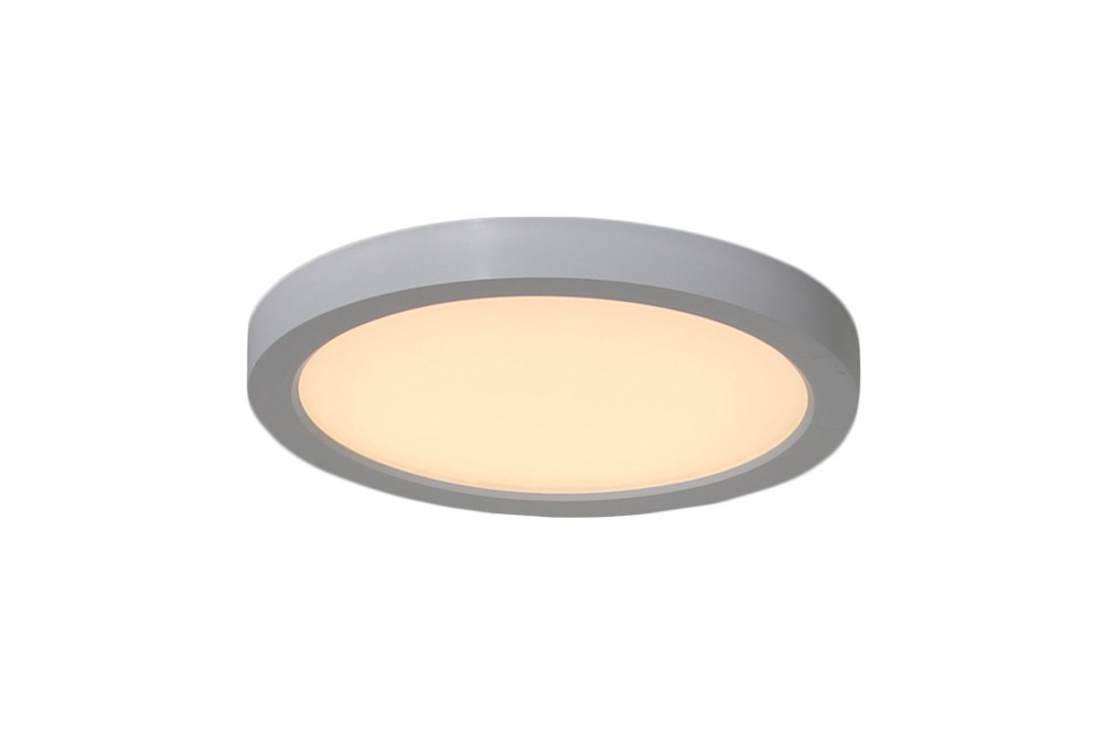 {"pim_id":"139_x9209_w_led_100_new_2k","sku":"139_X9209-W-LED","media_type":"media"}