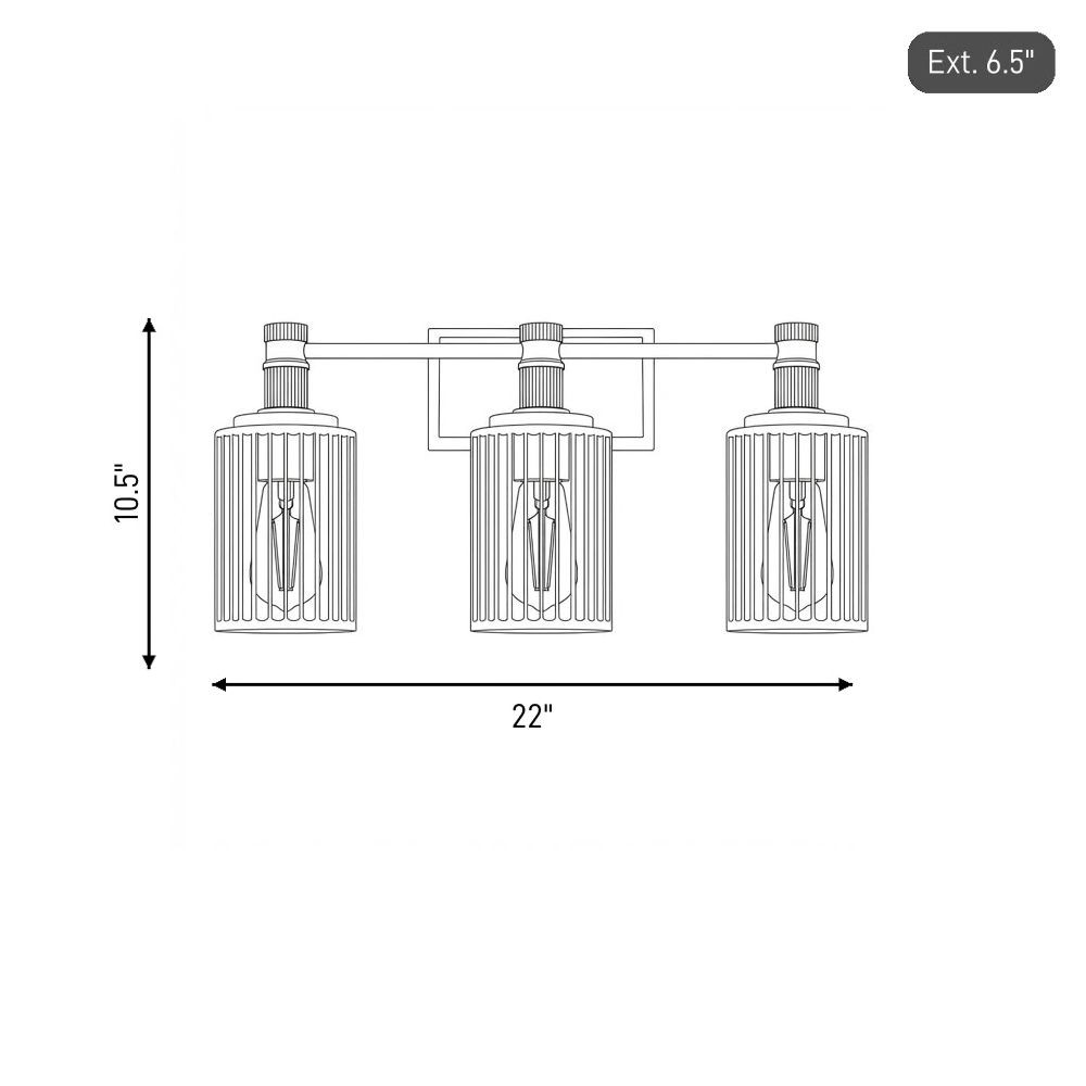 {"pim_id":"159_8_1102_3_143_dimensioned_drawing_2_v1_1k","sku":"159_8-1102-3","media_type":"media"}
