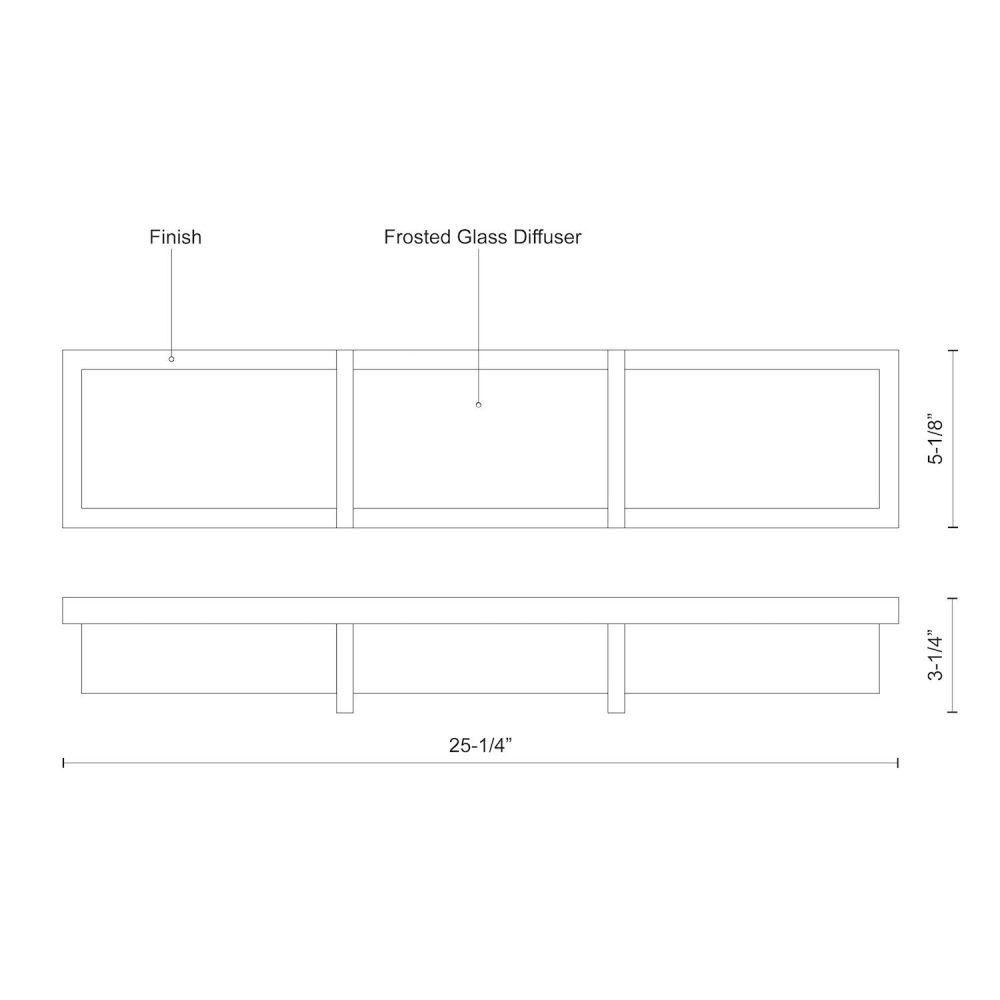 {"pim_id":"773_WATFORD_701313_LED_DRAWING_DIMS_new_1k","sku":"773_701313","media_type":"media"}