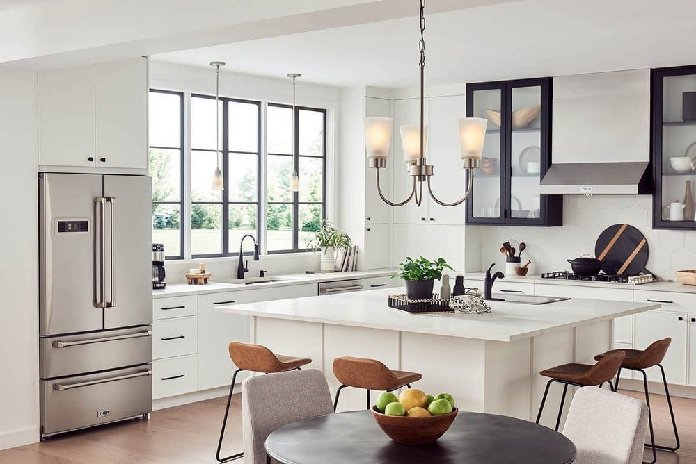 {"pim_id":"147_kitchen_erma_52442ni_overall_day_1a_1k","sku":"147_52442","media_type":"media"}