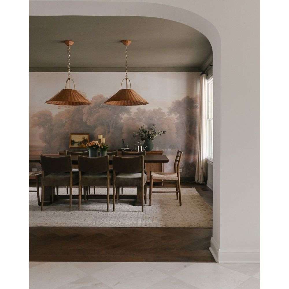 {"pim_id":"735_davida_h894701l_agb_design_cait_pappas_interior_nest_out_west_4_v1_1k","sku":"735_H894701L-AGB","media_type":"media"}