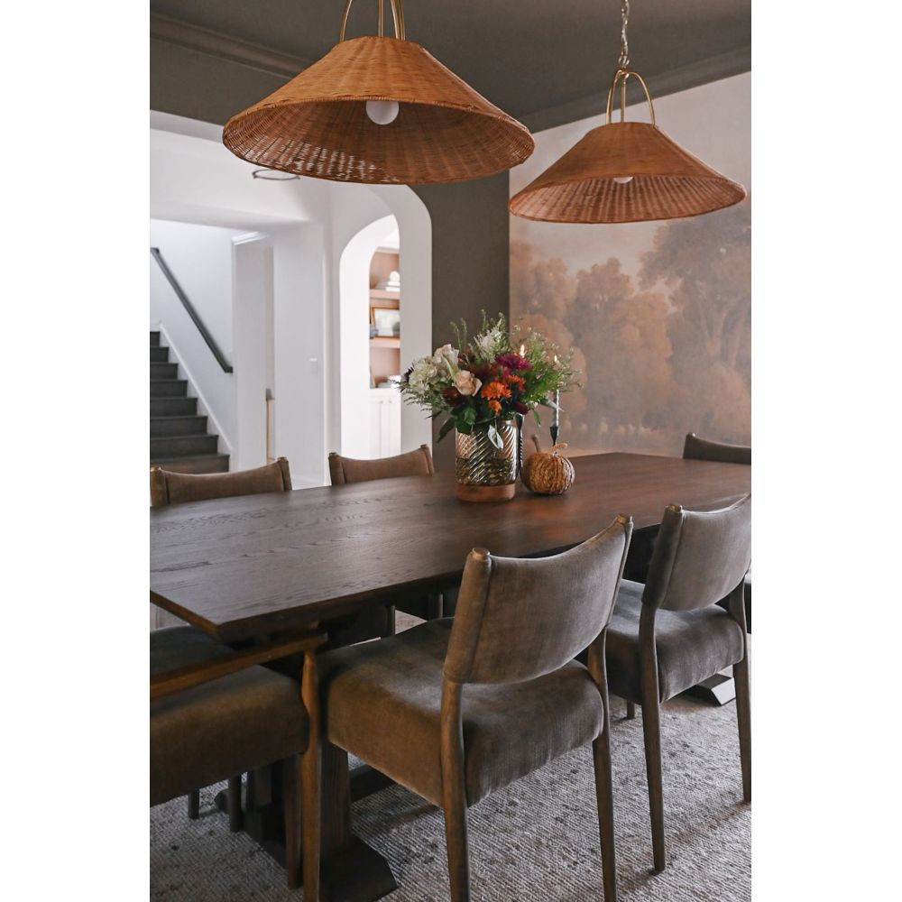 {"pim_id":"735_davida_h894701l_agb_design_cait_pappas_interior_nest_out_west_5_v1_1k","sku":"735_H894701L-AGB","media_type":"media"}