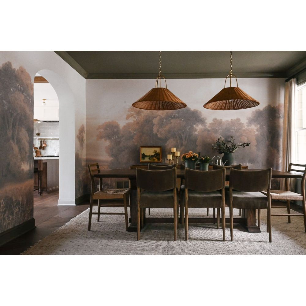 {"pim_id":"735_davida_h894701l_agb_design_cait_pappas_interior_nest_out_west_3_v1_1k","sku":"735_H894701L-AGB","media_type":"media"}