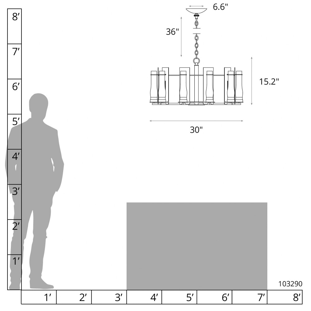 {"pim_id":"91_103290_Diagram_new_2k","sku":"91_103290HF","media_type":"media"}