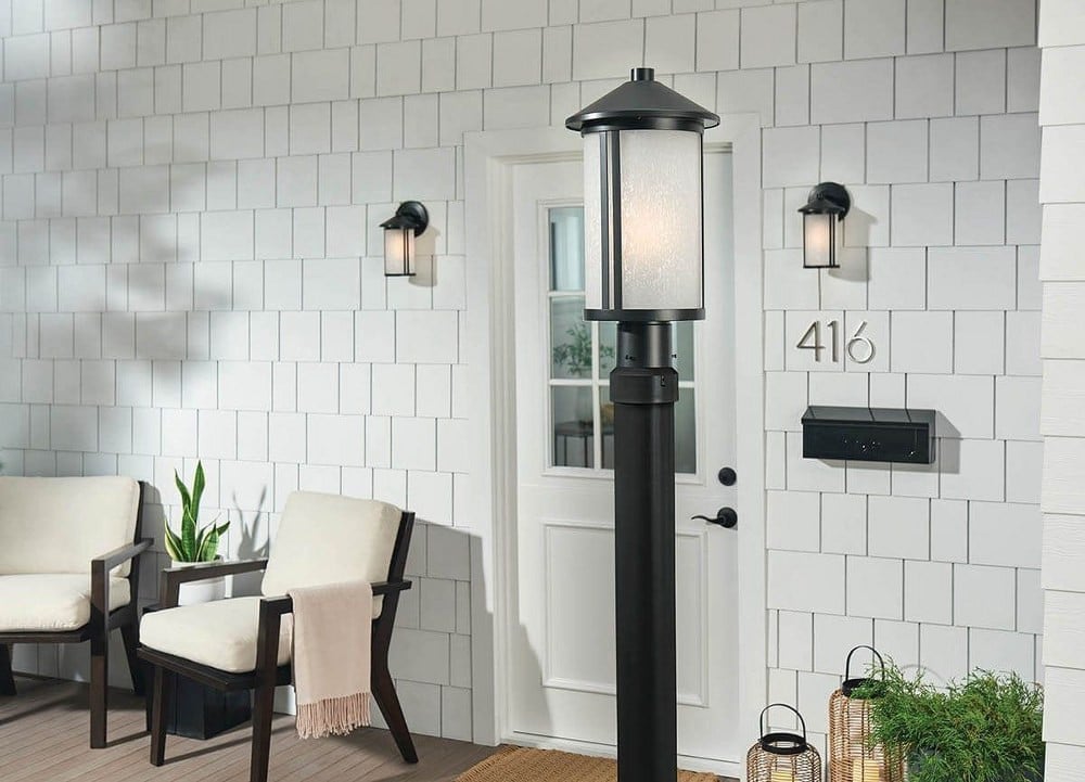 {"pim_id":"147_exterior_lombard_59101bk_overall_day_1a_1k","sku":"147_59101","media_type":"media"}