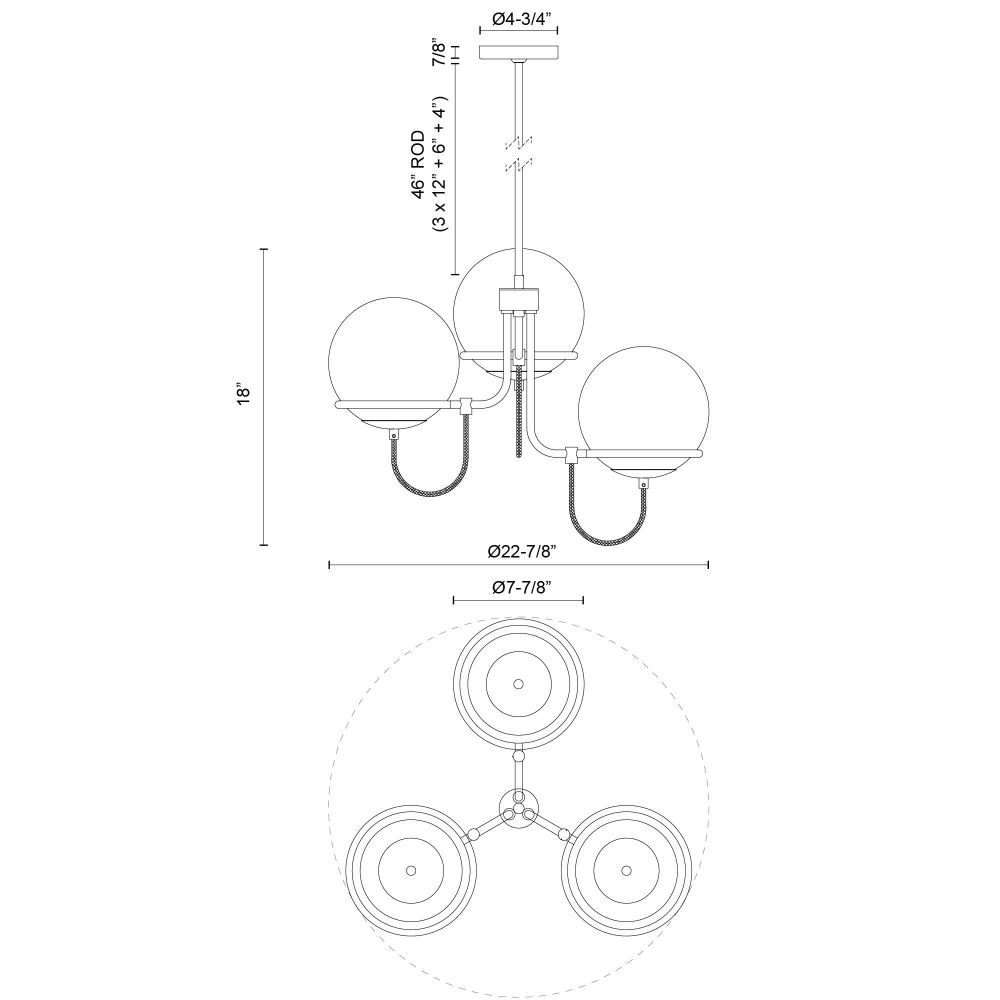 {"pim_id":"2570_ch458323_drawing_v1_1k","sku":"2570_CH458323MBOP","media_type":"media"}