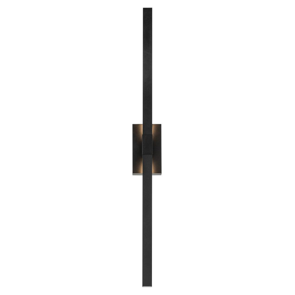 {"pim_id":"147_59149bktled_front_new_1k","sku":"147_59149BKTLED","media_type":"media"}