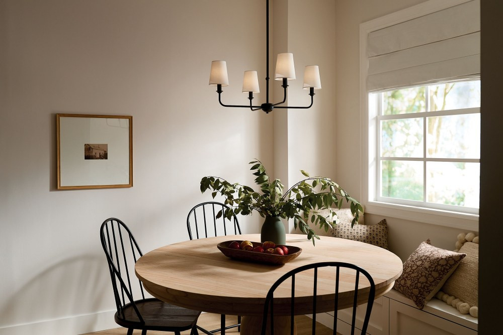 {"pim_id":"147_BreakfastNook_Pallas_52520BK_Overall_Day_1A_1k","sku":"147_52520","media_type":"media"}