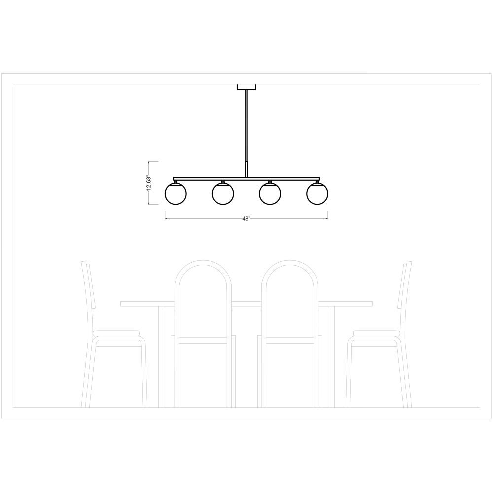 {"pim_id":"73_glc1814_scale_v1_1k","sku":"73_GLC1814E","media_type":"media"}