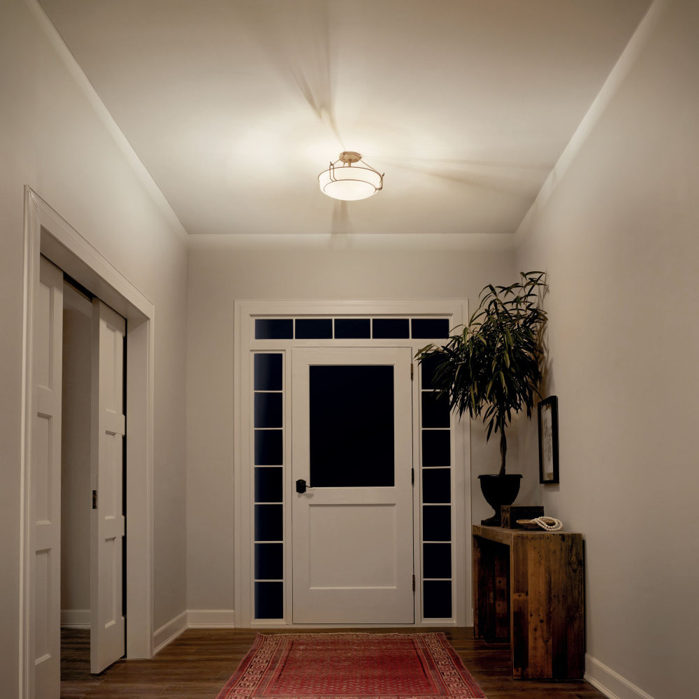 {"pim_id":"147_hallway_alkire_44085oz_overall_night_1b_v1_1k","sku":"147_44085","media_type":"media"}