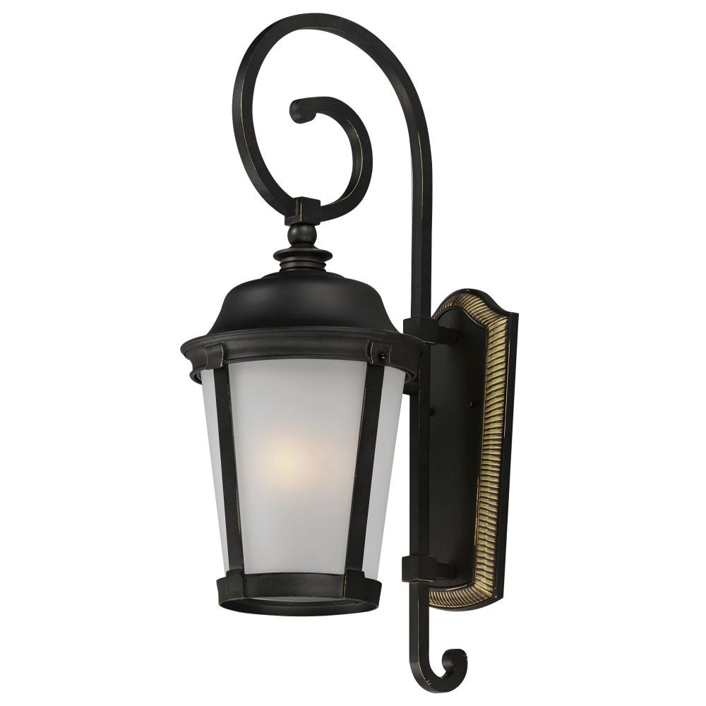 {"pim_id":"93_56095fsbz_1000_new_1k","sku":"93_56095FSBZ","media_type":"media"}
