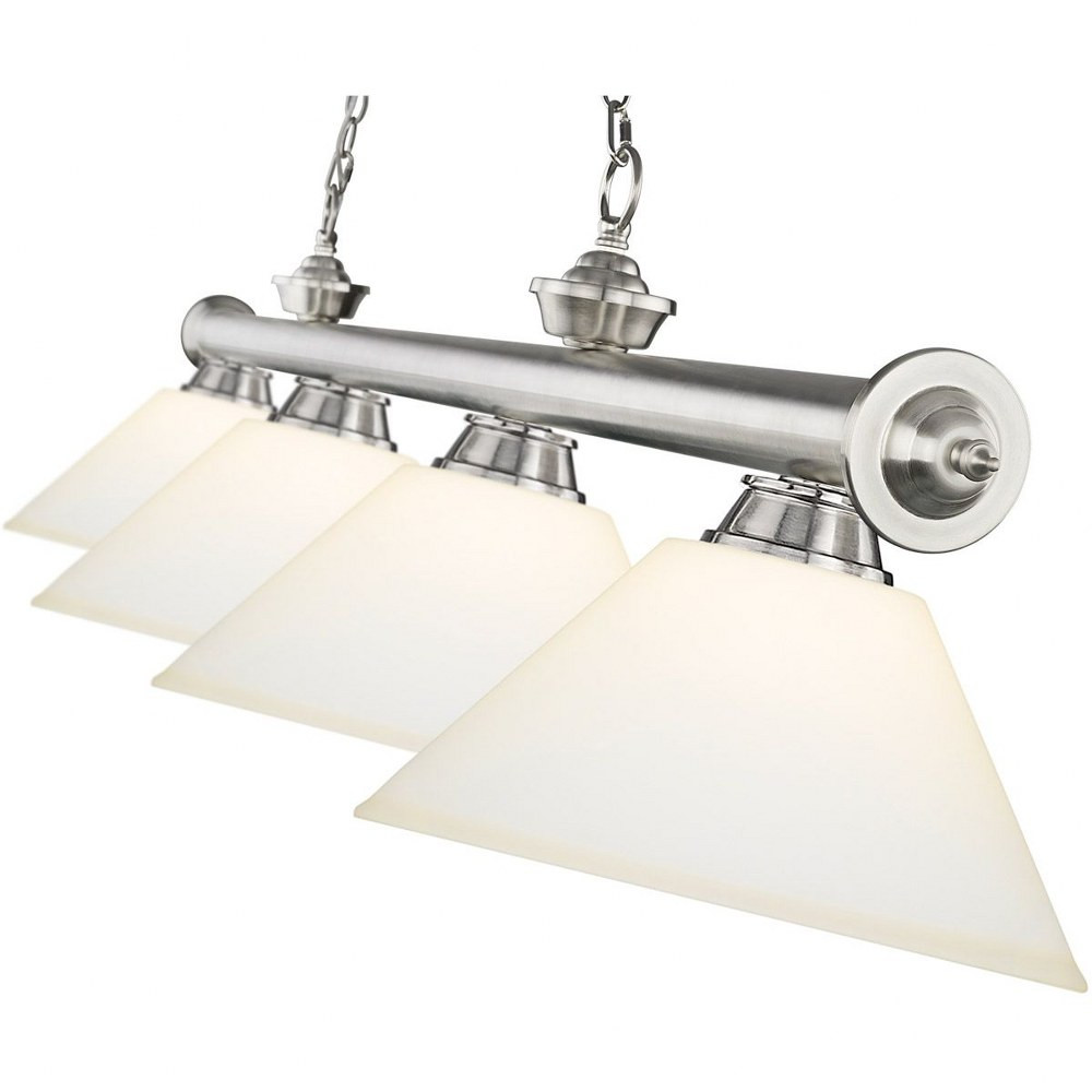 {"pim_id":"372_2306_4BN_AMO14_AT_6_1k","sku":"372_2306-4RB-DGM14","media_type":"media"}