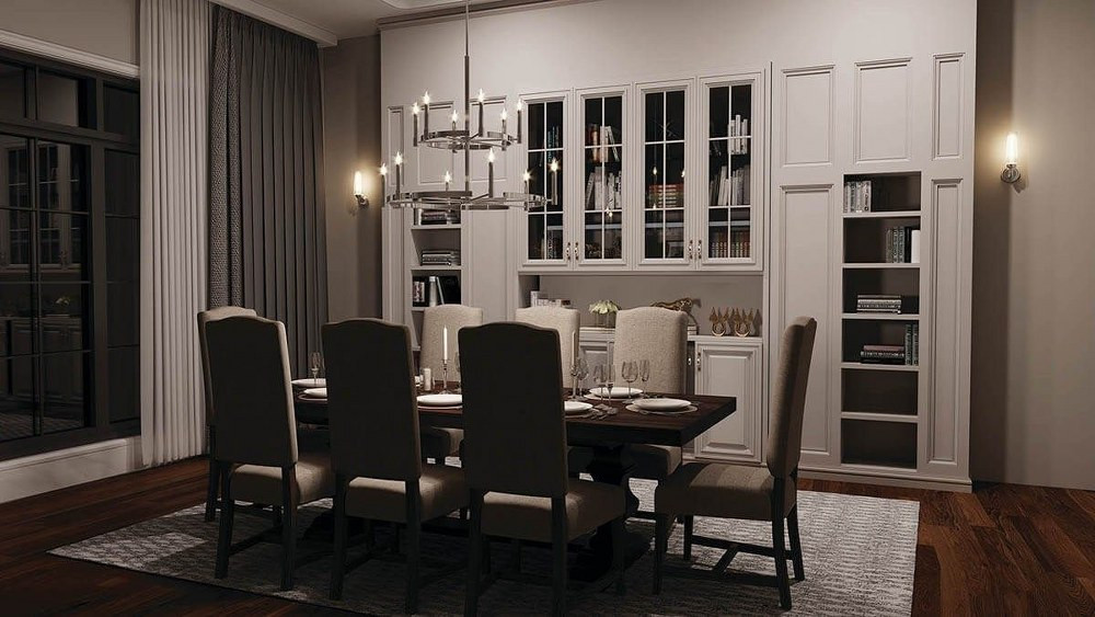 {"pim_id":"147_diningroom_tolani_truby_52428pn_55073pn_overall_night_1a_1k","sku":"147_55073","media_type":"media"}