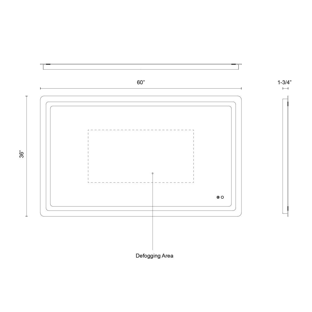 {"pim_id":"773_vm31160_drawing_v1_1k","sku":"773_VM31160-5CCT","media_type":"media"}
